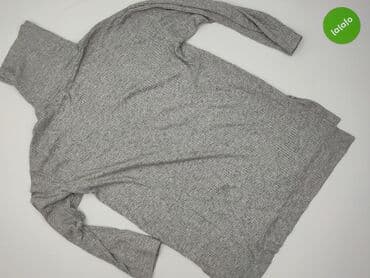 sweter do getrow: Beloved, Golf damski, L — 3