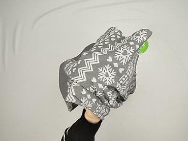 crivit leginsy: Legginsy Eleganckie damskie, rozmiar S — 5