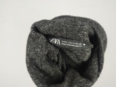 iga swiątek koszulka: Zara, Golf damski, rozmiar S — 4