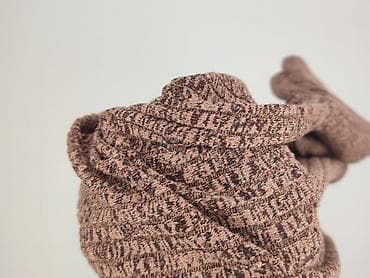 pull snd bear: Primark, Bluzka damska, rozmiar XS — 6