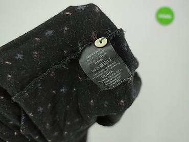 c: Lindex, Bluzka damska, rozmiar XL — 6
