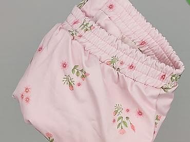 pull and bear bomberka: Kurtka, Cool Club, 3-6 miesięcy, stan - Bardzo dobry — 6