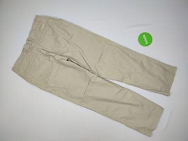 converse 26: Чіноси для чоловіків, розмір L — 3