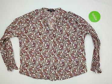 bluzki kappahl: KappAhl, Bluzka damska, rozmiar L — 2