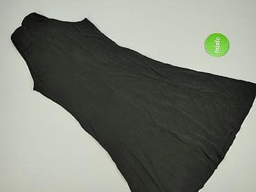 sandałki reserved: Reserved, Sukienka damska, rozmiar M — 3