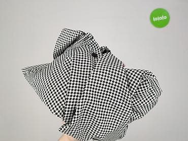 jaeger clothes: Jaeger, Koszula damska, rozmiar S — 5