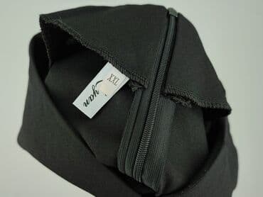 han bielizna: Bluzka damska, rozmiar 2XL — 4