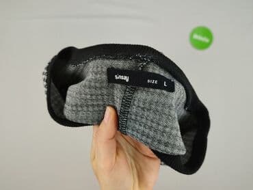 kapcie stitch sinsay: Sinsay, Sukienka damska, rozmiar L — 4