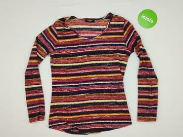 gucci bluzki: Gina, Bluzka damska, rozmiar M — 2