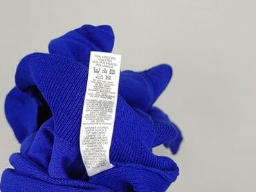 kurtka lacoste zimowa: Dunnes, Women`s cardigan, 2XL at lalafo.pl — 5 kurtka lacoste zimowa: Dunnes, Women`s cardigan, 2XL — 5