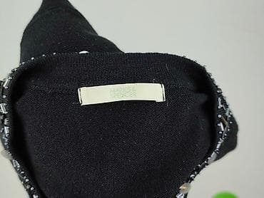 mcqueen kapcie: Marks & Spencer, Sweter damski, rozmiar S — 4