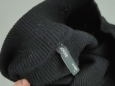 top na drutach: HOUSE OF JAMIE, Sukienka damska, rozmiar L — 5