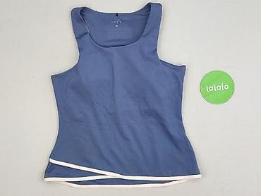 tchibo dresy: Top damski, rozmiar M — 2