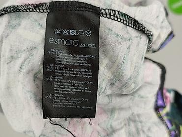 emili bluzki: Esmara, Sukienka damska, rozmiar XS — 5