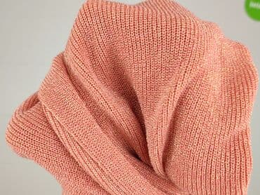 apricot sweter: Next, Kardigan damski, S — 5