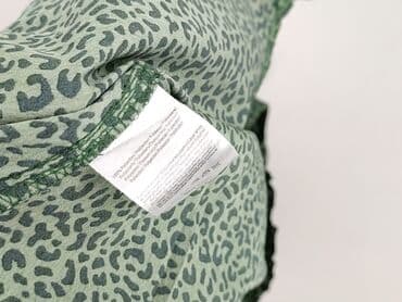 kapcie zwierzaczki: Spodnie materiałowe damskie, rozmiar XL — 5