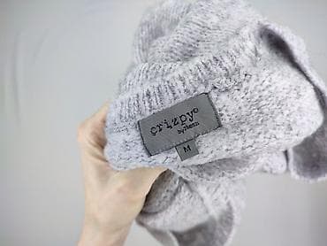 ninjago c: Zhenzi, Kardigan damski, rozmiar M — 5