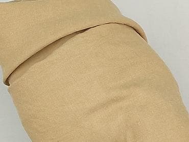 United Colors of Benetton, Spodnie 3/4 damskie, rozmiar L — 8