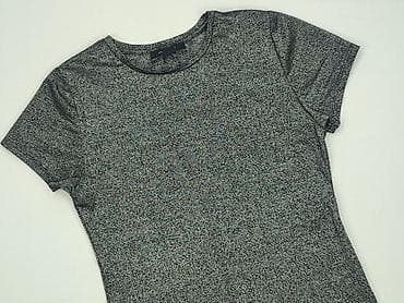 basic t shirty: Atmosphere, T-shirt damski, rozmiar 2XS — 1