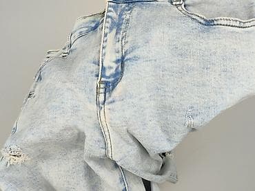 jeans colins: Jeansy damskie, rozmiar L — 6