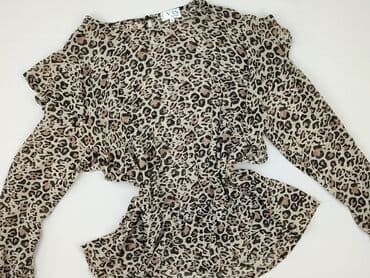 Blouses: VRS, Women's blouse, size M (EU 38)