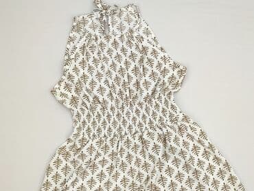 sukienka na szerokie biodra: Women`s dress, size M (EU 38) — 1
