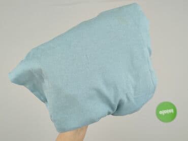 sukienka tomex: Sukienka damska, rozmiar L — 5