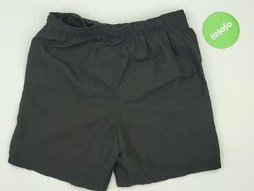 cropp bluza marvel: Marvel, Szorty kąpielowe dla mężczyzn, rozmiar M — 3