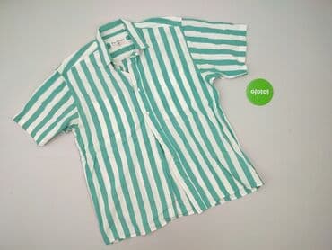 swiat koszulek pilkarskich: Koszulа dla mężczyzn, rozmiar XL — 2