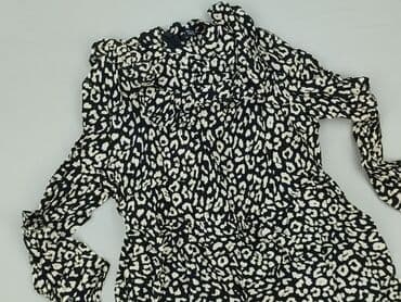 Zara, Women`s dress, S