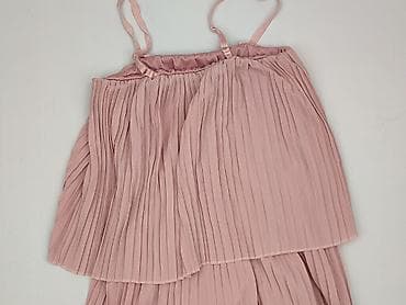 Kombinezon damski, rozmiar S