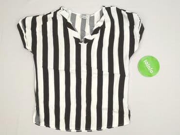 edc sweter: Edan, Bluzka damska, rozmiar M — 2