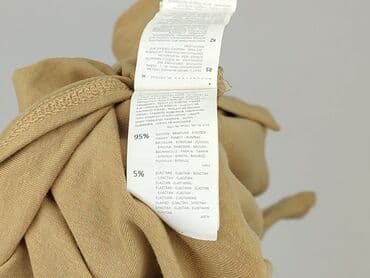 name it body: Body damskie, rozmiar S — 4