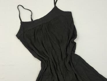 sukienki maxi plus size: George, Sukienka damska, rozmiar M — 1