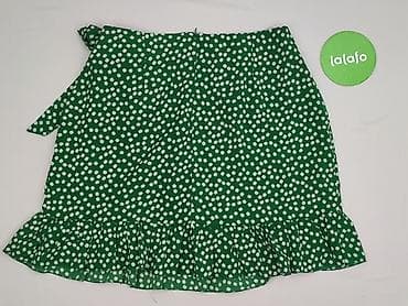 spódnica od mango: Shein, Spódnica damska, rozmiar M — 3