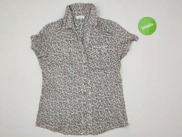 mihos koszule: Orsay, Koszula damska, rozmiar S — 2