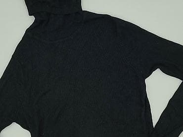 snoody primark: AGGI, Tunika damska, rozmiar S — 1