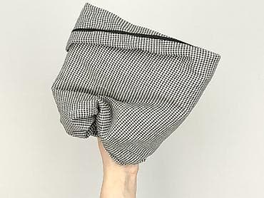 Spódnice: Nicowa, Spódnica damska, rozmiar S — 6