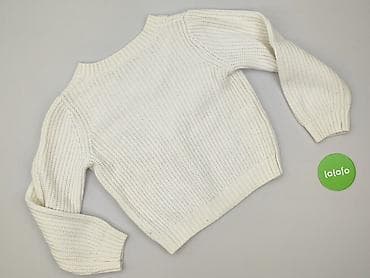 c a bluzka: Medicine, Sweter damski, rozmiar M — 3