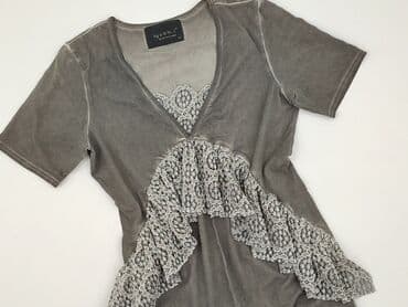 duże rozmiary ekskluzywne sukienki plus size: By o la la. !, Women`s dress, size M (EU 38) — 1
