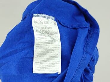 t shirt anna field: Janina, Women`s T-shirt, size S — 5