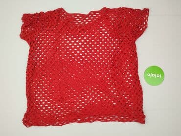 top zara basic: Футболка жіноча, Один розмір на lalafo.pl — 3 top zara basic: Футболка жіноча, Один розмір — 3