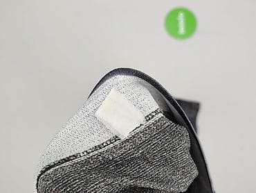 tepphar jeans: Legginsy Eleganckie damskie, rozmiar S — 4