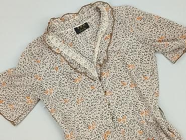 burda sukienka: Sukienka damska, rozmiar S — 1