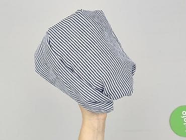 pull and bear kod: Bershka, Koszula damska, rozmiar XS — 6