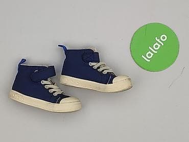 trampki lanetti ccc: Trampki 22, Używany — 2