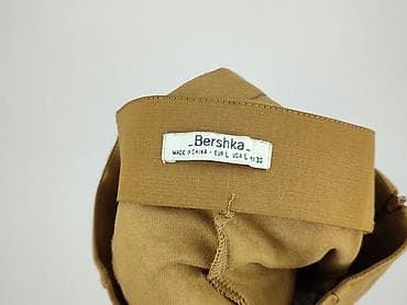 buty grinch: Bershka, Legginsy Sportowe damskie, rozmiar L — 4