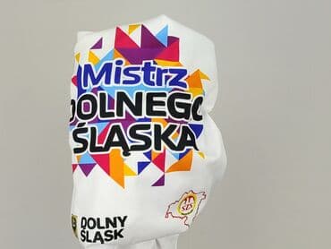 koszulki real madryt 2122: Roly, T-shirt sportowy dla mężczyzn, rozmiar M — 6