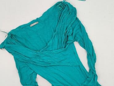 orsey sukienki: Orsay, Bluzka damska, rozmiar S — 1