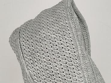 next szalik: Zara, Kardigan damski, rozmiar S — 6